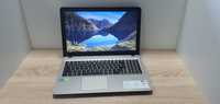 Продам ноутбук Asus X540M