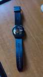 Huawei watch gt.