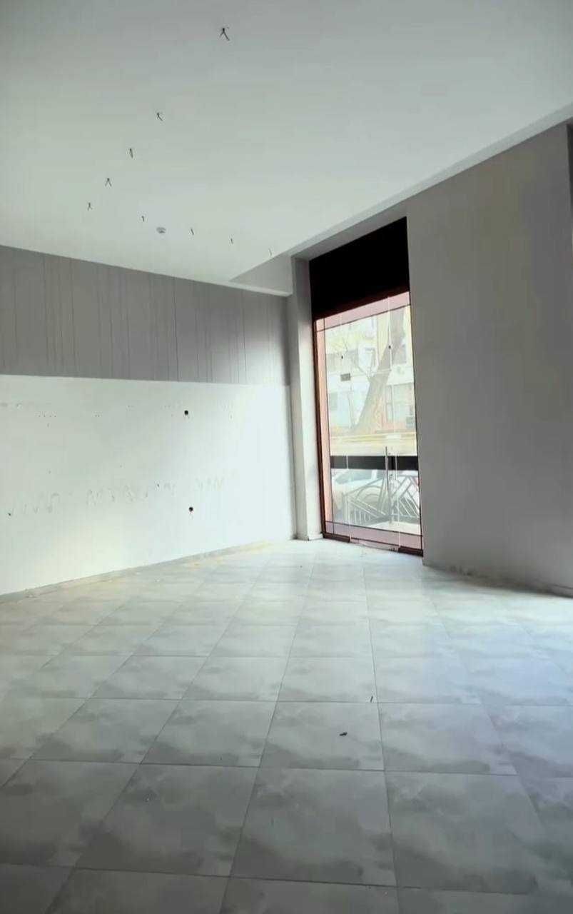Продаётся  Коммерческое Помещение Вдоль дороги (N139)