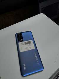 Redmi Note 11s 128 gb