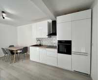 Apartament Lotus