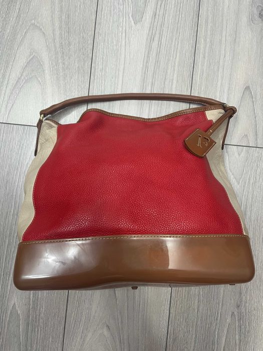 Чанта furla оригинална