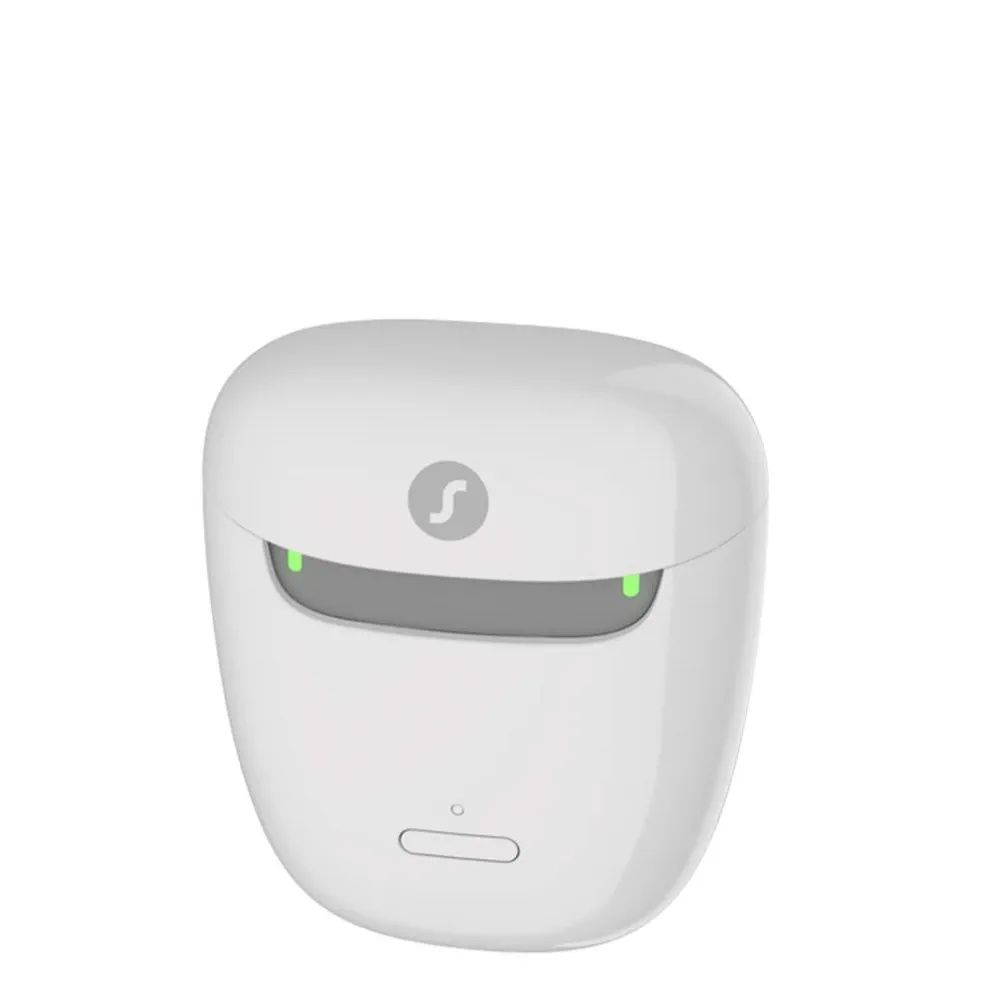Quloq aparat . Eshitish aparati. Слуховой аппарат Pure Charge&Go 1