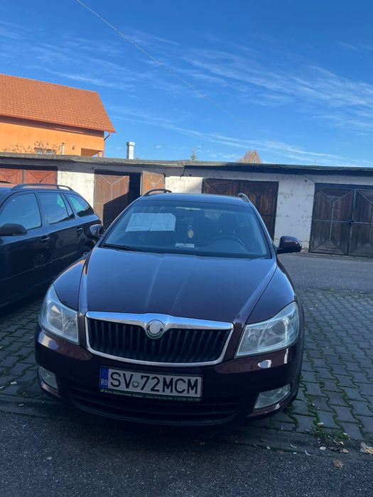 Schimb cu apartament cu 3 camere in fagarasului