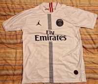 Tricou Nike Jordan PSG Neymar XL