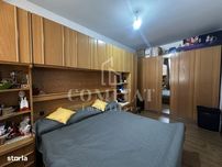 Apartament cu 2 camere | Zona Gruia