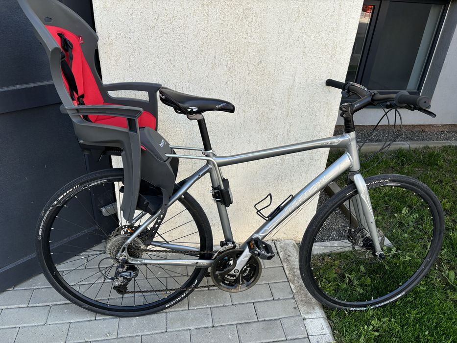 Bicicleta adulti