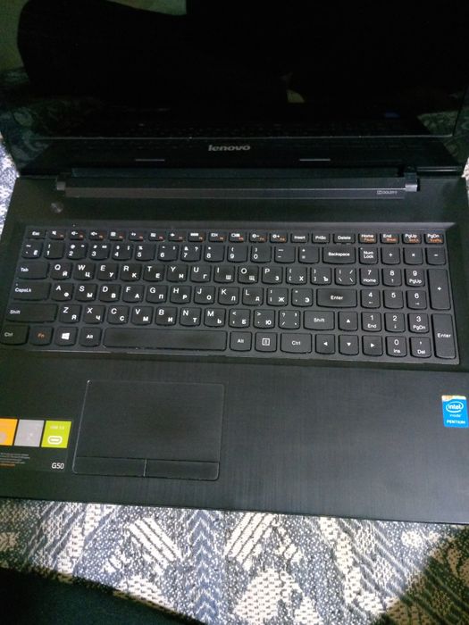 Lenovo noutbuk sotiladi srochno pul zarlligi uchun sotyabman