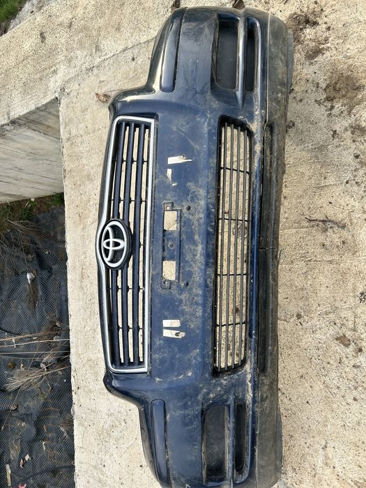 Bara volkswagen/toyota/opel zafira b/corsa d