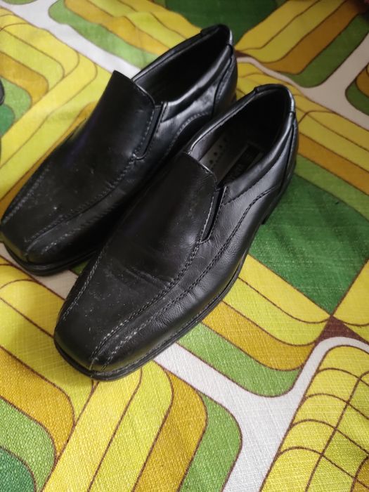 Adidasi copii  de la mărime 31-36