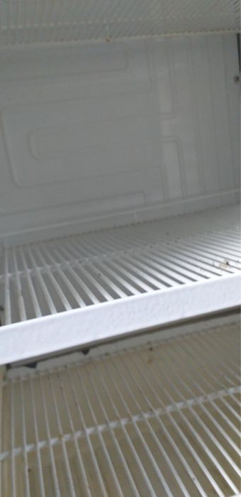 Хладилна витрина Klimasan