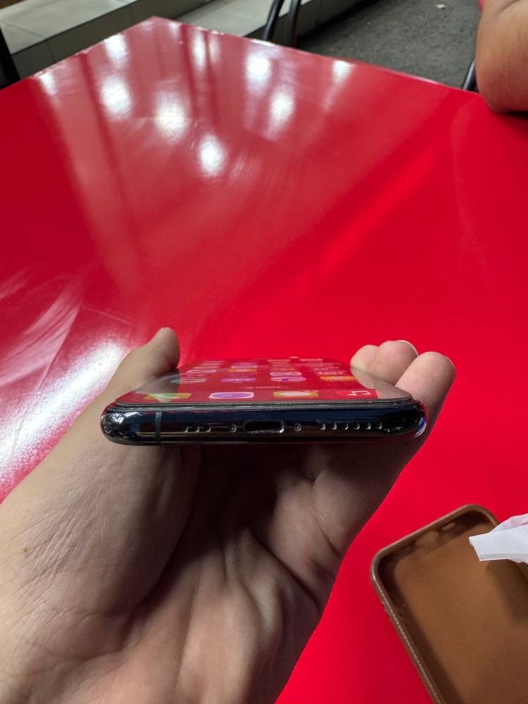 Iphone 11 pro kh/a 64 gb