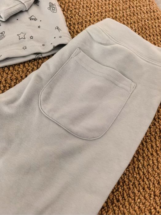 Hb bambook dvoyka 100%