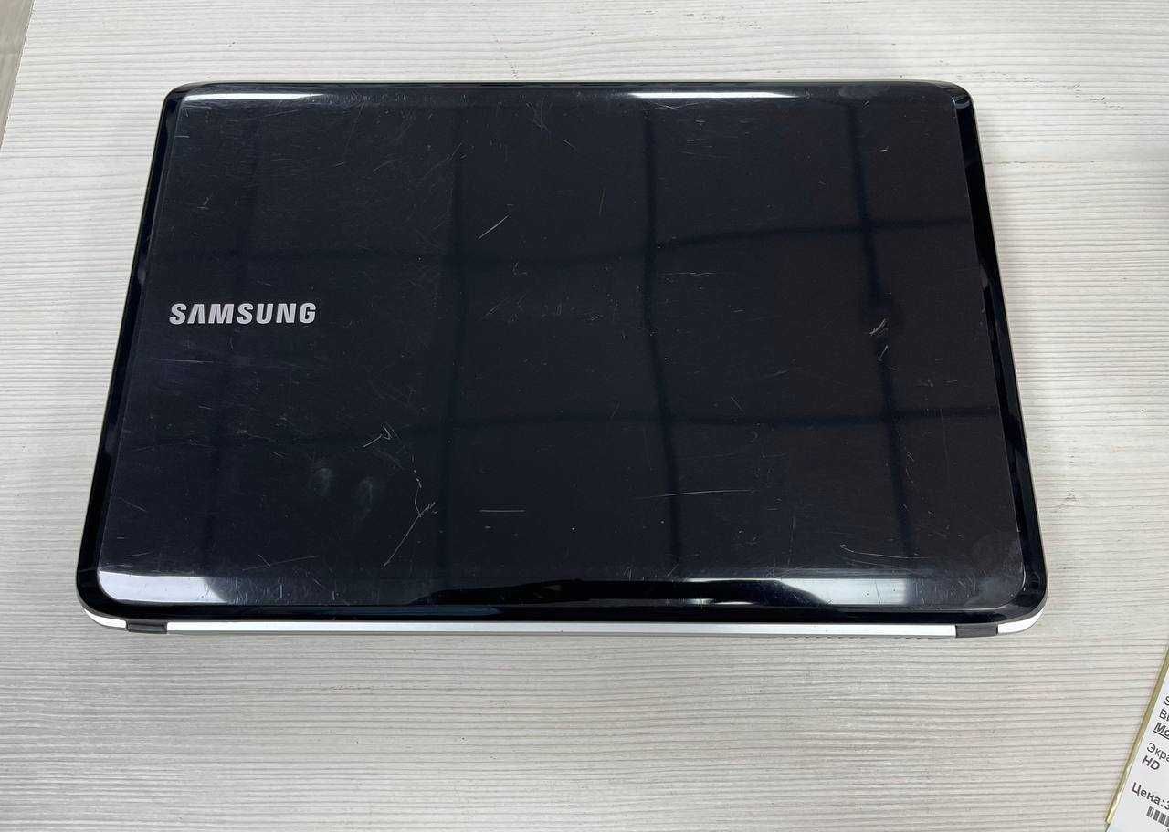SAMSUNG Celeron/озу 3гб//HDd 320/2.10GHz Для офиса