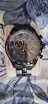 Ceas Times Expedition