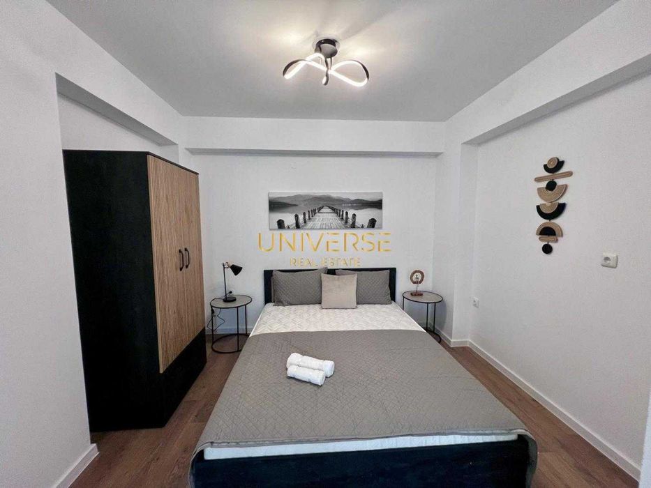 Продава се Двустаен апартамент в к.к. Слънчев бряг - 47 кв.м за 1341 €/кв.м - Снимка #7