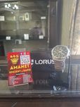 Ceas Lorus VD53-X370 Amanet BKG