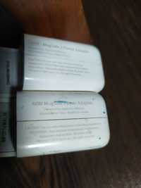 doua incarcator originale Apple MagSafe 1 si 2