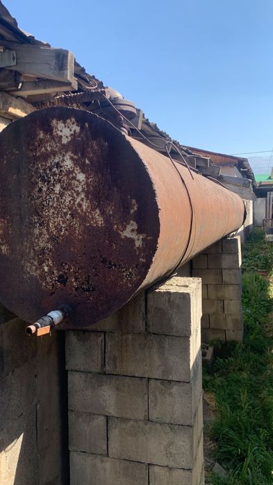 Цистерна, систерна, водохранилище, бочка