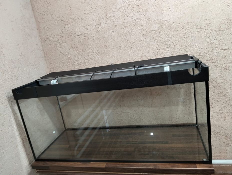 Продам аквариум за 60 000