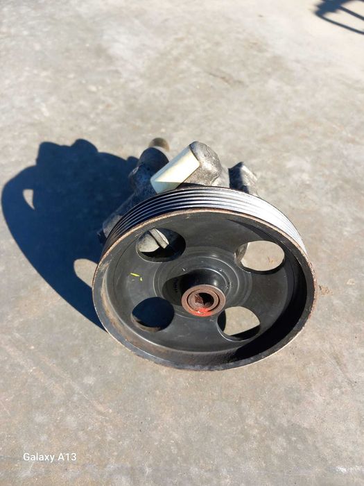 Pompa servodirectie 1.4 Dacia Logan 2004 - 2008