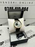 NDP Amanet NON-STOP Calea Vitan Nr. 121 CEAS ORIENT AUTOMATIC (37188)