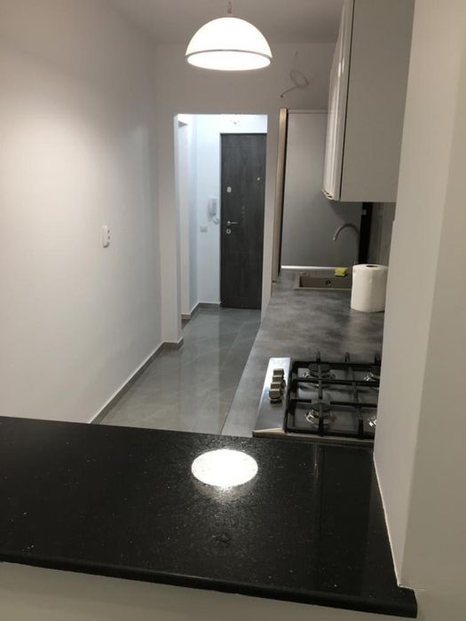 Proprietar Piata Victoriei inchiriez ap 2 camere