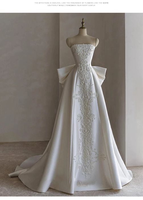 Kelin koylak sotiladi