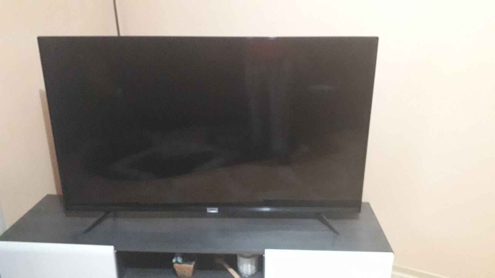 Vand televizor smart tv Tcl