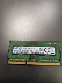 Memorie laptop SODIMM DDR3 4GB