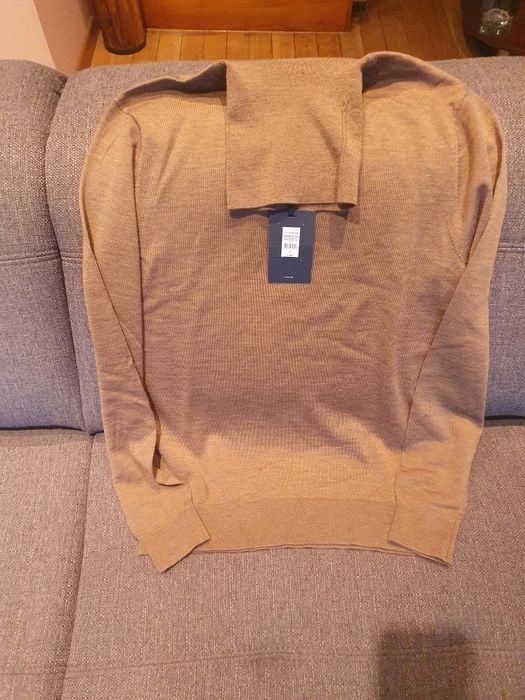 Vand helanca barbati Tommy Hilfiger marimi S,M si XL