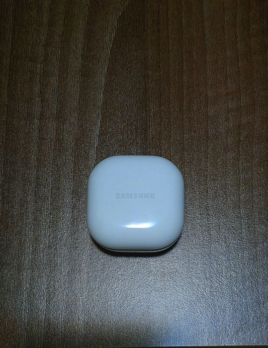 Samsung Buds FE, Căști Wireless