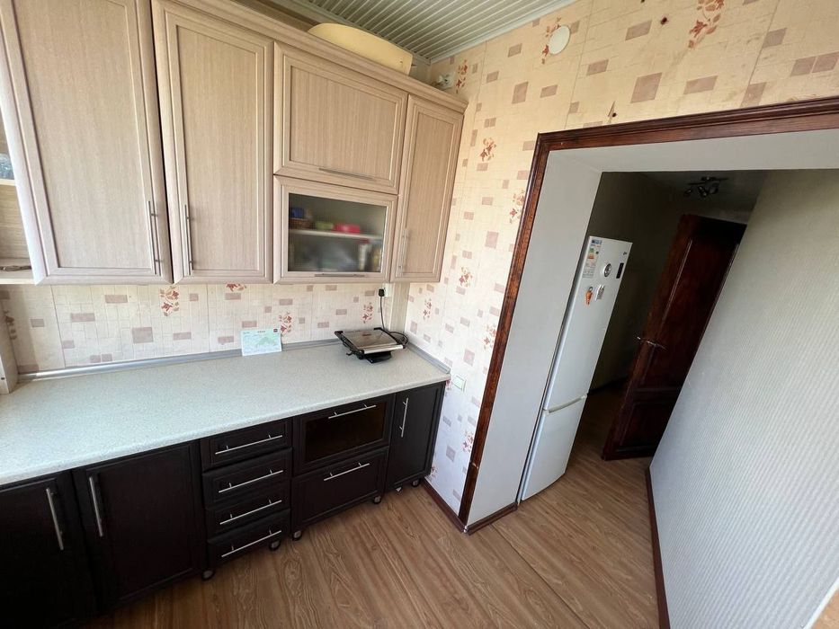 Максим горький аренда квартира