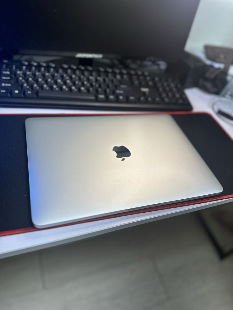 Mackbook m1 Pro 13 inch