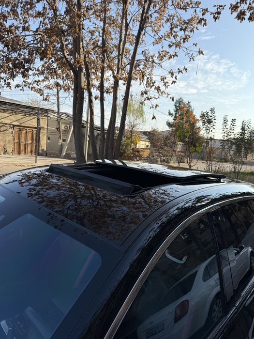 Продается JETOUR DASHING full