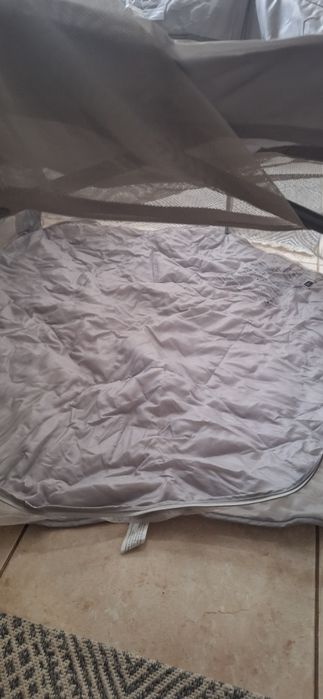 Tarc copii Joy by Venture