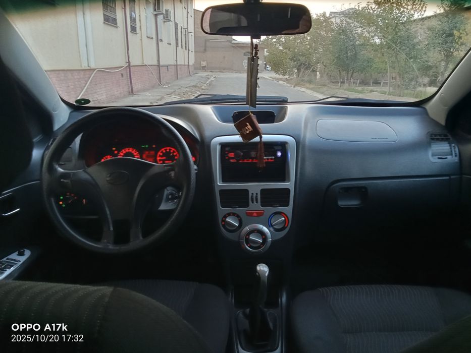 Chery bonus (A13) год выпуска 
 2013