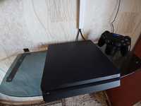 Playstation 4 1tb