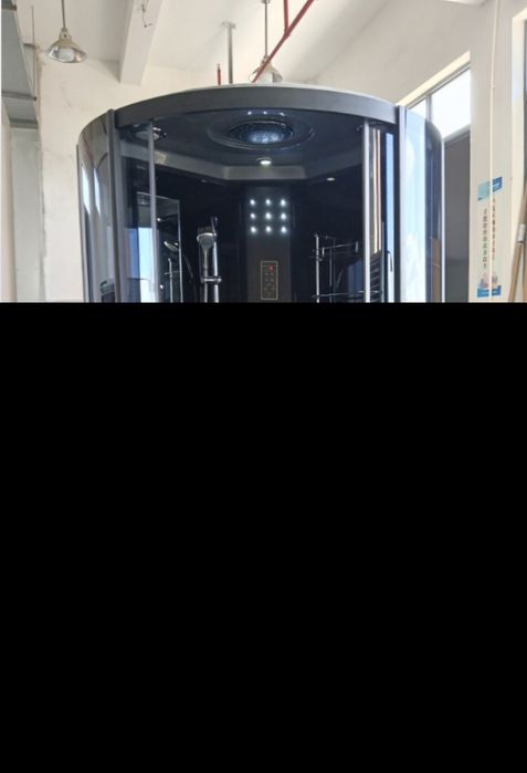 Душавой кабина 80x80 dan 150x150 gacha