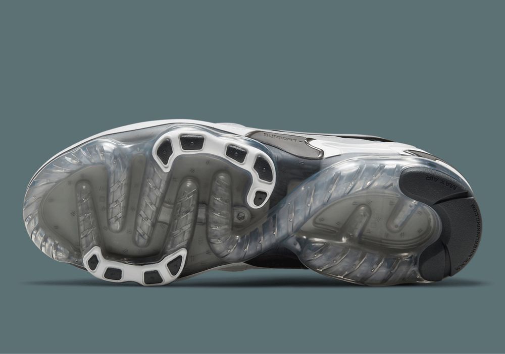 NIKE VAPORMAX EVO 40,41,42,43,44,45