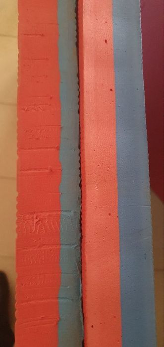 XITOY TATAMI OPTOM 1-SORT - O'zbekiston tatamisidan ancha yaxshi