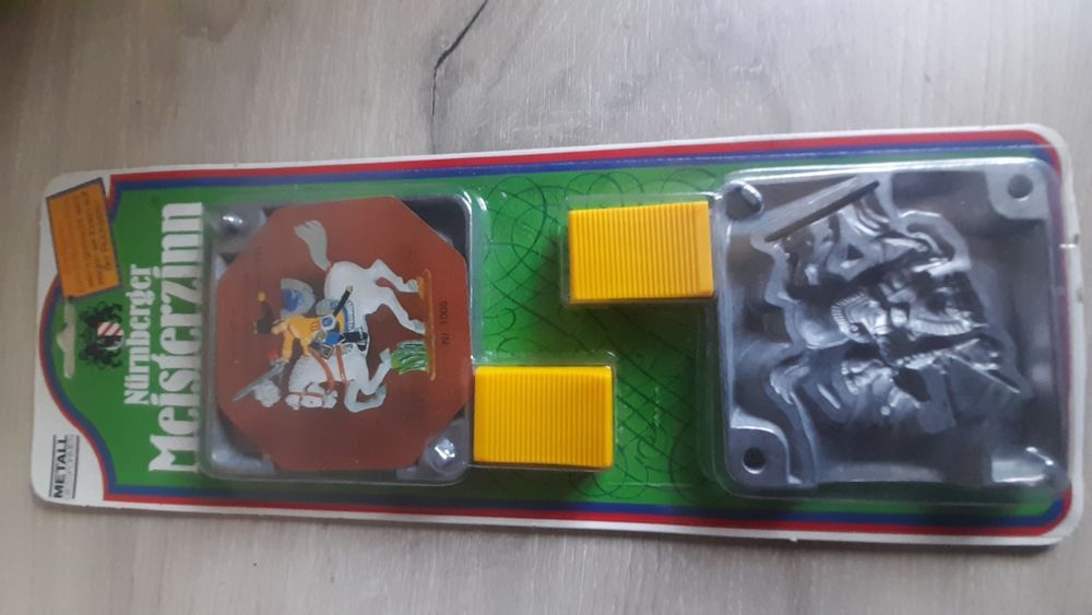 Colectie unicat in Romania.Matrite soldatei din plumb vintage