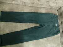 Vând pantaloni băieți H&M, mărimea 158 (12-13 ani) 2 perechi