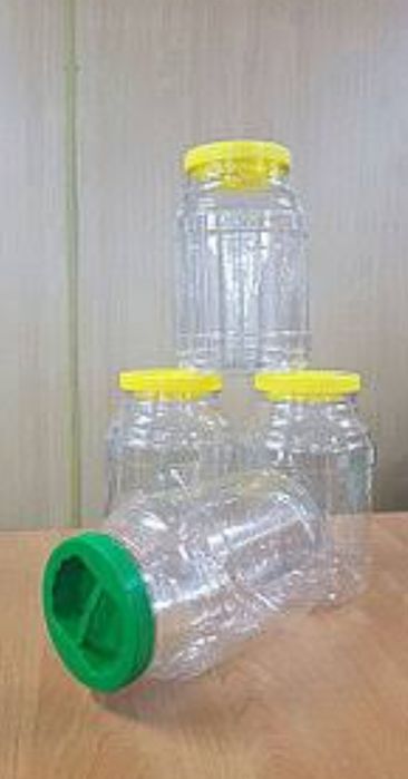 Банки чайник итд