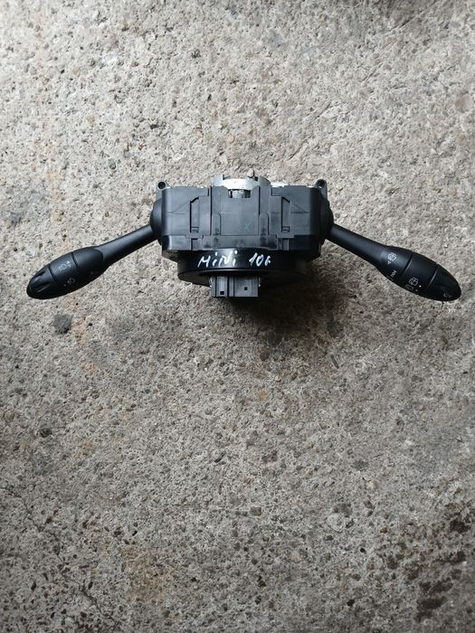 Лентов кабел Mini Cooper