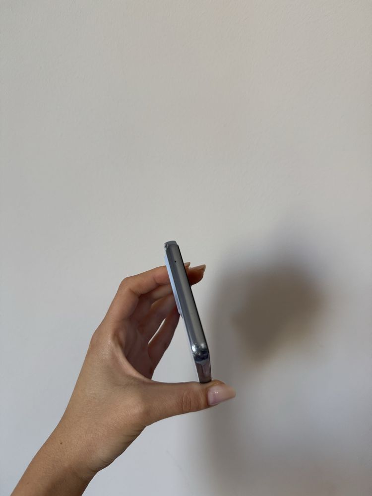 Samsung Galaxy A53 5G 128GB Liber de retea