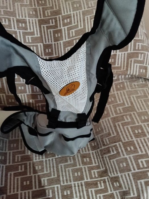 Продам кенгуру .Кенгуру для ребенка .отличное решение для мамы и ребен