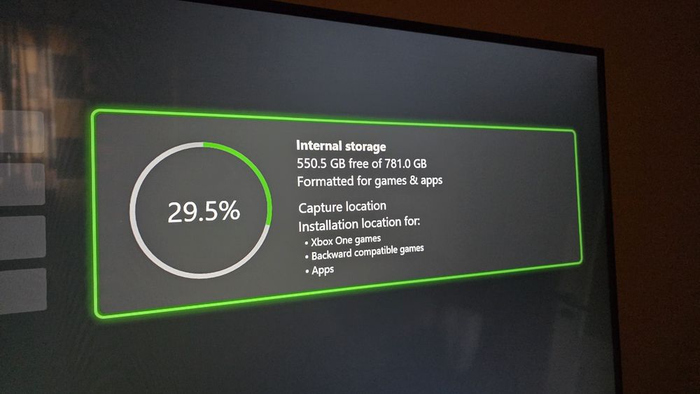 Consola Xbox one S + maneta