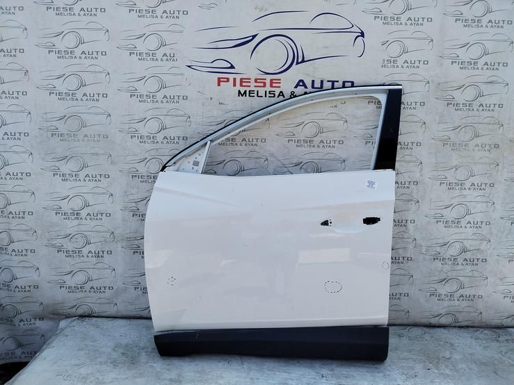 Usa stanga fata Hyundai Tucson 4 an 2020-2021-2022-2023-2024-2025