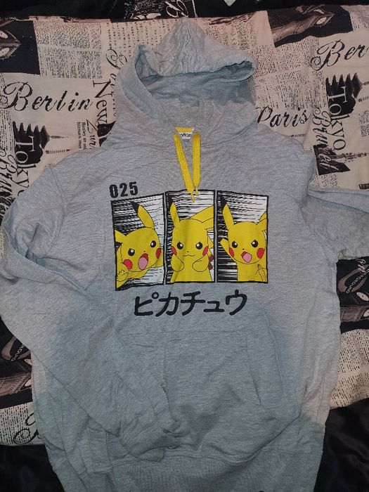 Суичъри различни размери